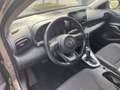 Toyota Yaris 1.5 Hybrid 5 porte Business Bronze - thumbnail 13
