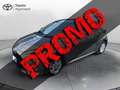 Toyota Yaris 1.5 Hybrid 5 porte Business Bronze - thumbnail 1