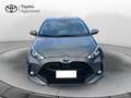Toyota Yaris 1.5 Hybrid 5 porte Business Bronze - thumbnail 4