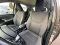 Toyota Yaris 1.5 Hybrid 5 porte Business Bronze - thumbnail 12