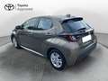 Toyota Yaris 1.5 Hybrid 5 porte Business Bronze - thumbnail 9