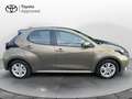Toyota Yaris 1.5 Hybrid 5 porte Business Bronzo - thumbnail 7