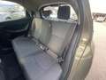 Toyota Yaris 1.5 Hybrid 5 porte Business Bronze - thumbnail 14