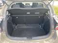 Toyota Yaris 1.5 Hybrid 5 porte Business Bronze - thumbnail 11