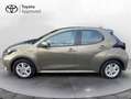 Toyota Yaris 1.5 Hybrid 5 porte Business Bronze - thumbnail 6