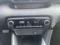 Toyota Yaris 1.5 Hybrid 5 porte Business Bronze - thumbnail 18