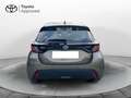 Toyota Yaris 1.5 Hybrid 5 porte Business Bronze - thumbnail 7