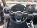 Toyota Yaris 1.5 Hybrid 5 porte Business Bronze - thumbnail 15