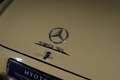 Mercedes-Benz 190 190 SL Gelb - thumbnail 8