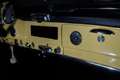 Mercedes-Benz 190 190 SL Gelb - thumbnail 11