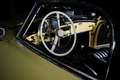 Mercedes-Benz 190 190 SL Gelb - thumbnail 4