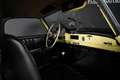 Mercedes-Benz 190 190 SL Gelb - thumbnail 14