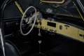 Mercedes-Benz 190 190 SL Gelb - thumbnail 10