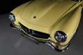 Mercedes-Benz 190 190 SL Gelb - thumbnail 20