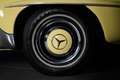 Mercedes-Benz 190 190 SL Gelb - thumbnail 18