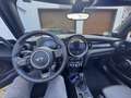 MINI John Cooper Works Cabrio Aut. Trim,  fast Vollausstattung, 8-fach Bereift, - thumbnail 12
