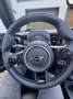 MINI John Cooper Works Cabrio Aut. Trim,  fast Vollausstattung, 8-fach Bereift, - thumbnail 13