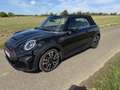 MINI John Cooper Works Cabrio Aut. Trim,  fast Vollausstattung, 8-fach Bereift, - thumbnail 1