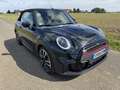 MINI John Cooper Works Cabrio Aut. Trim,  fast Vollausstattung, 8-fach Bereift, - thumbnail 2