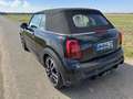 MINI John Cooper Works Cabrio Aut. Trim,  fast Vollausstattung, 8-fach Bereift, - thumbnail 6
