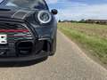 MINI John Cooper Works Cabrio Aut. Trim,  fast Vollausstattung, 8-fach Bereift, - thumbnail 7