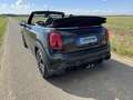 MINI John Cooper Works Cabrio Aut. Trim,  fast Vollausstattung, 8-fach Bereift, - thumbnail 8