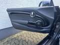 MINI John Cooper Works Cabrio Aut. Trim,  fast Vollausstattung, 8-fach Bereift, - thumbnail 15