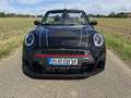 MINI John Cooper Works Cabrio Aut. Trim,  fast Vollausstattung, 8-fach Bereift, - thumbnail 11