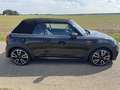 MINI John Cooper Works Cabrio Aut. Trim,  fast Vollausstattung, 8-fach Bereift, - thumbnail 3