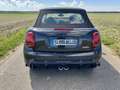 MINI John Cooper Works Cabrio Aut. Trim,  fast Vollausstattung, 8-fach Bereift, - thumbnail 5