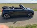 MINI John Cooper Works Cabrio Aut. Trim,  fast Vollausstattung, 8-fach Bereift, - thumbnail 9