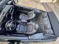 MINI John Cooper Works Cabrio Aut. Trim,  fast Vollausstattung, 8-fach Bereift, - thumbnail 14