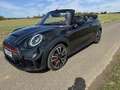 MINI John Cooper Works Cabrio Aut. Trim,  fast Vollausstattung, 8-fach Bereift, - thumbnail 10