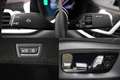 BMW 730 d 265PS Softclose Laser H&K ACC HUD Pano Czarny - thumbnail 9