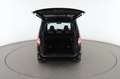 Ford Tourneo Connect 1.6TDCi Titanium 95 Negro - thumbnail 17