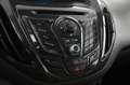 Ford Tourneo Connect 1.6TDCi Titanium 95 Negro - thumbnail 23