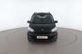 Ford Tourneo Connect 1.6TDCi Titanium 95 Negro - thumbnail 9