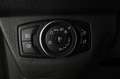 Ford Tourneo Connect 1.6TDCi Titanium 95 Negro - thumbnail 25