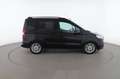 Ford Tourneo Connect 1.6TDCi Titanium 95 Negro - thumbnail 7