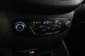 Ford Tourneo Connect 1.6TDCi Titanium 95 Negro - thumbnail 22