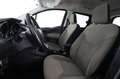 Ford Tourneo Connect 1.6TDCi Titanium 95 Negro - thumbnail 11