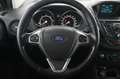Ford Tourneo Connect 1.6TDCi Titanium 95 Negro - thumbnail 20