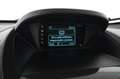 Ford Tourneo Connect 1.6TDCi Titanium 95 Negro - thumbnail 24