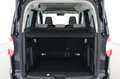 Ford Tourneo Connect 1.6TDCi Titanium 95 Negro - thumbnail 18