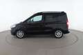 Ford Tourneo Connect 1.6TDCi Titanium 95 Negro - thumbnail 3