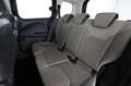 Ford Tourneo Connect 1.6TDCi Titanium 95 Negro - thumbnail 15