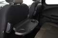 Ford Tourneo Connect 1.6TDCi Titanium 95 Negro - thumbnail 26
