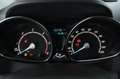 Ford Tourneo Connect 1.6TDCi Titanium 95 Negro - thumbnail 21