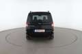 Ford Tourneo Connect 1.6TDCi Titanium 95 Negro - thumbnail 5