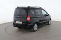 Ford Tourneo Connect 1.6TDCi Titanium 95 Negro - thumbnail 6